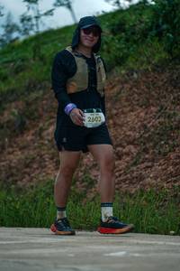 BIB: 
                            <button type="button" onclick="openModal(26348553)" class="btn btn-primary btn-sm float-right btn-popup" data-toggle="modal" data-target=".modal-high-quality">
                        <i class="fas fa-shopping-cart"></i> Add to Cart
                    </button>
                                            <button type="button" onclick="isThisMe(26348553, true)" class="btn btn-success btn-sm float-right btn-popup btn-isme hidden" data-toggle="tooltip" data-placement="bottom" title="นี่คือรูปของคุณใช่ไหม คลิกที่นี่เพื่อเอาเข้าอัลบั้ม">
                        <i class="fas fa-plus"></i> Add to album
                    </button>
                    <button type="button" onclick="isThisMe(26348553, false)" class="btn btn-warning btn-sm float-right btn-popup btn-isnotme hidden">
                        <i class="fas fa-ban"></i> Remove from album
                    </button>